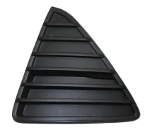 ������� ���. ������� ���. ������� FORD ��. ��. SAT ST-FDA6-000G-2 STFDA6000G2 ����