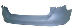 ������ ������ Ford Focus 10-15 (5D HBK) STFDA6087A0 ����