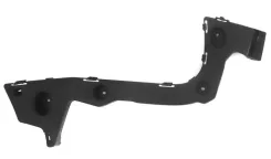 ��������� ���. ������� ���. FORD III SAT Stfda6087B2 STFDA6087B2 ����