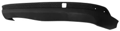 ������ ���� FORD Focus 10-15 HB ��� ST-FDA6-087-C0 ST-FDA6-087-C0 STFDA6087C0 ����