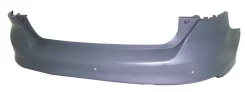 ������ ������ Ford Focus 10-15 (��� ������(�����������)/ 5D HBK) STFDA6087G0 ����