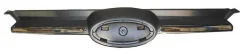 ������� ��������� FORD Focus 10-15 ST-FDA6-093-0 ST-FDA6-093-0 STFDA60930 ����