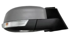������� Ford Focus 10-19 (������/ �������/ �����������/ ����������� ��������/ �����������/ ������ ��, ������ STFDA6940A1 ����