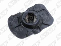 ������� Mazda 626 87-97 / 929 87-92 B1 B3 E5 FE FEFA STFE2S18V05 ����