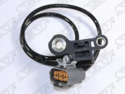 ������ ��������� ��������� Mazda Capella 97-02 / Familia 98-04 STFSD718221B ����