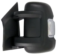 ������� FIAT/PSA Ducato/Boxer/Jumper 06- ���. ���-��, �������, �������, 8���� SAT STFT76940B2 ����