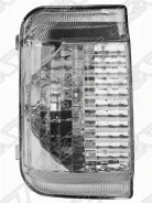 ����������� ��������� ��������� ����� � ������� Sat ���� Boxer 3 (6325H0. 6325H3. 71748252. 71748254) STFT76940CL2 STFT76940CL2 ����