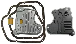 ������ ����������� JT494K SAT ST-FTC3103V-11312 STFTC3103V11312 ����
