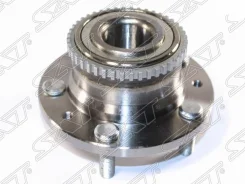 ��������� ���� Mazda 6 02-05 / 323 98-01 (������=�����/ �����) [178Satstg14V2615X], �����/������ ������ STG14V2615X ����