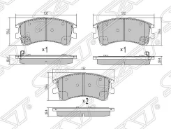 ������� ��������� �������� SAT STG2YS3328Z STG2YS3328Z ����