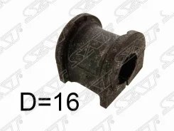 ������ ������������� Mazda 323 98-03 / 626 97-02 (16,00) STG56428156 ����
