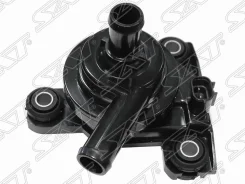 ����� ������� Toyota Prius 03- SAT STG902047031 ����