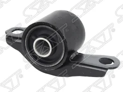 ����������� Mazda 626 92-02 / Capella 92-97 (�����) STGA2A3446Y ����
