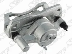 ������� ��������� Mazda 323 98-03 / 626 92-02 (�������/ ������), ������ �������� STGA5R3361XA ����