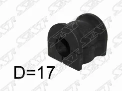 ������ ������� ������������� SAT STGJ6A28156 STGJ6A28156 ����