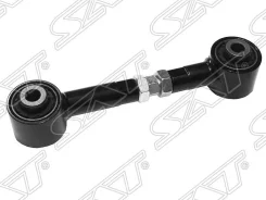 ����� ������ ���������� ������ SAT STGJ6A28500 STGJ6A28500 ����