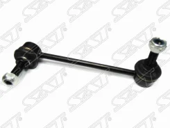���� ������������� ��������� mazda 6 / atenza 02-07 lh [STGJ6A34170A], ����� STGJ6A34170A ����