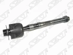 ���� ������� Mazda GG# GY# ST-GJ6E-32-240 (*)SAT STGJ6E32240 ����
