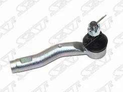 ���������� ������� ���� ������ SAT STGJ6E32280 STGJ6E32280 ����