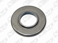 ��������� ����� ������������ Mazda 6/Atenza Fr SAT ST-GJ6E-34-38X (GJ6E-34-38X) STGJ6E3438X STGJ6E3438X ����