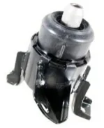 ����� ��������� ������ [1.8, 2.0, ] SAT STGJ6G39060E STGJ6G39060E ����
