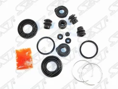 ����������� ������� ���������� �������� [1.8,2.0, 2.3, ] SAT Stgjya2646Z STGJYA2646Z ����
