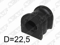 ������ ������������� Mazda 6 02-08 / 6 MPS 05-07 (22,50) STGP9A28156 ����