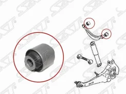 ����������� ������ Mazda 6 -08 �������. ����. ����. SAT STGP9A28450 ����