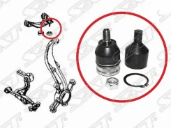 ������� ����� ��������� �������� ������ SAT STGS1D34250CBJ STGS1D34250CBJ ����