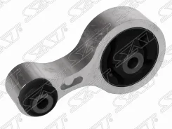 ������� ��������� SAT ST-GS1G-39-040A STGS1G39040A ����