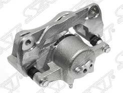 ������� ��������� FR Mazda 6 GH 07-12 LH SAT Stgszd3399Z, �����/������ �������� STGSZD3399Z ����