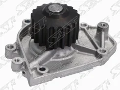 ����� �������� ���������� Honda Civic 95-00 / Civic Ferio 95-00 B16A B18A1 B18A2 B18B B18B1 B18B3 B1 STH108 ����