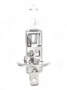 ����� �������� ����� [H1/12V/55W] SAT STH112V STH112V ����