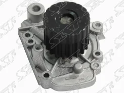 ����� �������� ���������� Honda HR-V 98-05/Civic EJ/EK/MA/MB D15/16B/ZC (� �����������) STH116 ����