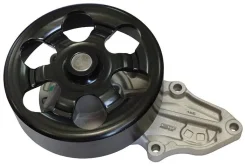 ����� �������� ���������� Honda Civic 00-06 / CR-V 01-06 D14Z6; �D15Y3; �D16V1; �D16W9; �D17A; �D17A2; �D17A5; �D1 [178Satsth119] STH119 ����