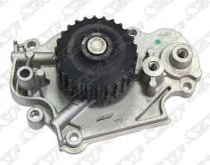 ����� �������� ���������� Honda Accord 97-08 / Prelude 91-01 20T2N; �20TN; �D16B6; �D16B7; �F18B1; �F18B2; �F18B [178Satsth121] STH121 ����