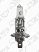 ����� (H1/ �������/ 24� 70��) STH124V ����
