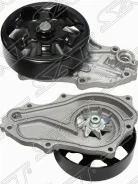 ����� �������� ���������� Honda Accord 02-08 / Civic 05-12 K20A; �K20A6; �K20Z2; �K20Z3; �K20Z4; �K24A3; �L13Z1; �[178Satsth144] STH144 ����
