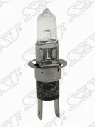 ����� (H3C/ �������/ 12� 60/55��) STH3C12V ����