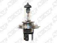 ����� H4 60W/55W SAT STH412V STH412V ����