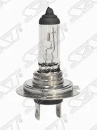 ����� ��������� ��������� ���������� H7 12V 55W SAT STH712V STH712V ����