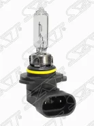 ����� �������� ����� [HB3/12V/60W] SAT STHB312V STHB312V ����