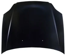 ����� Honda Civic 98-01 3D/4D ST-HD07-015-A0, HD20036A, GD99409 STHD07015A0 ����