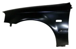 ����� Honda Civic 98-01 4D LH ST-HD07-016-C2, ����� STHD07016C2 ����