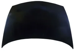 ����� (�����) SAT STHD09015E0 STHD09015E0 ����