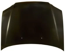 ����� Honda CR-V 95-01 STHD650150 ����