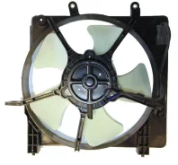 �������� ��������� Honda Fit 01-07 / Jazz 02-09 [178Satsthd752010] STHD752010 ����