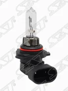����� ����������� HIR2/12V 55W Sthir212V STHIR212V ����