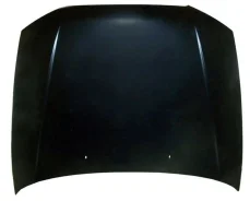 ����� Hyundai Accent 99-12 / ����� Accent 99-12 STHN040150 ����