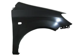 ����� �������� Hyundai Getz 05-11 (������/ ��� �������(�, ������ STHN35016A1 ����